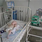 Специализированная детская туберкулезная клиническая больница Фотография 5