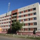 Детская городская больница №8 на улице Куйбышева Фотография 2